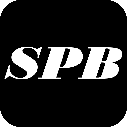 SPBDev